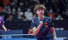 圈内人爆料王楚钦