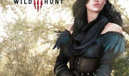 巫师爆料c罗下场视频,揭秘巫师爆料下的经典对决瞬间