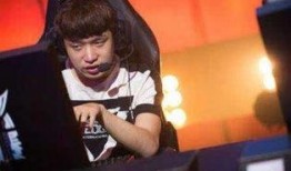 猪妹最新爆料,娱乐圈最新爆料大揭秘！