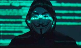 黑客最新爆料网站视频,黑客最新爆料视频深度解析